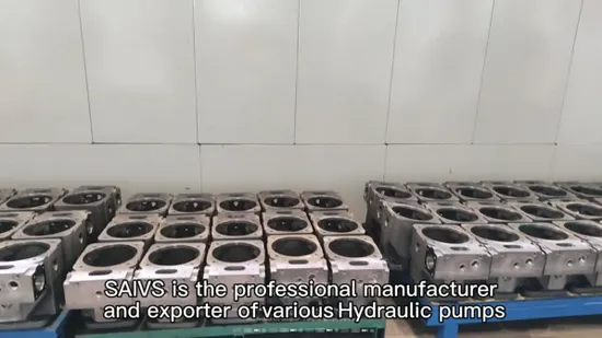 Salt Fog Test Sewing Machine Parts