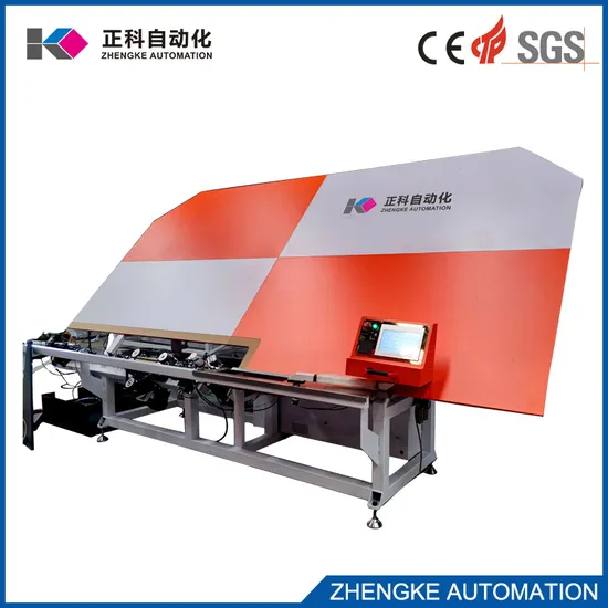200/300kn Electronic Auto Computerized Mechanical Universal Metal Rubber Composite Materials Tensile Pressure Bending Strength Testing Test Machine Supplier