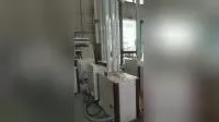 Falling Weight Impact Tester for Plastic Pipes 