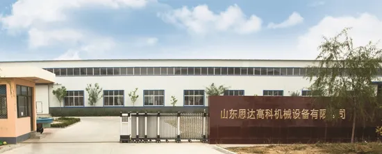 Computer Control Ceramic Tile Bending Strength Testing Machine 