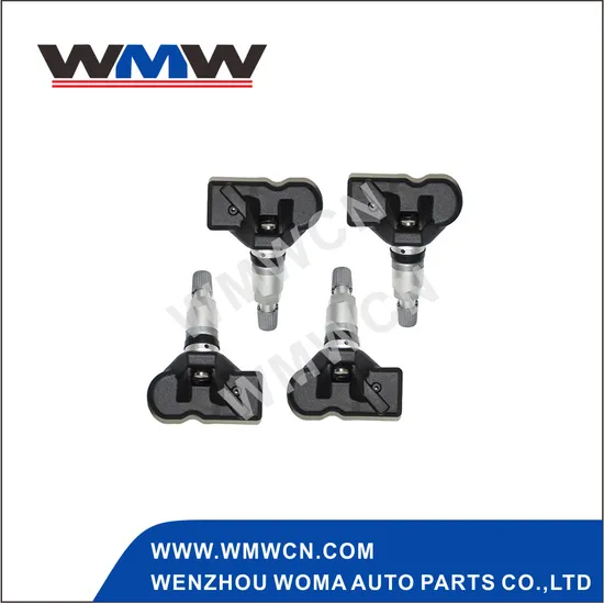 36106872774 36106872803 36106887147 TPMS Sensor for BMW 433 MHz 