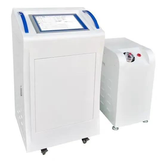 Plumbing Cheap Hydrostatic Pressure Testing Machine Good Suppliers for PE PVC PP Pipes