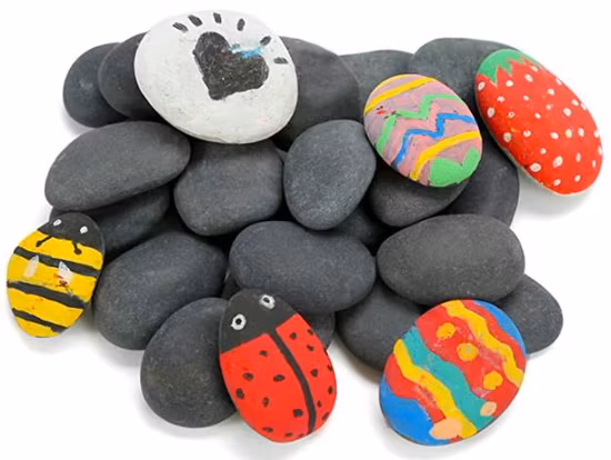 Rock and Non