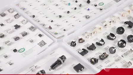 Ultrasonic Sensor Ultrasonic Piezoelectric Sensor 40kHz IP67 Ultrasonic Sensor 