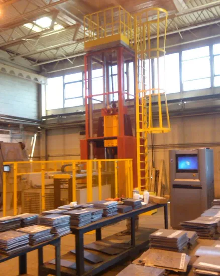 ASTM