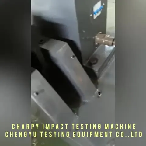 ISO 148