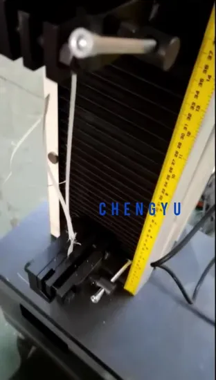 5kN