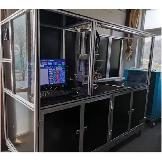 Factory Direct Sales Popular Sales Digital Display Torsion Testing Machine 