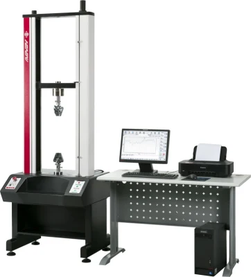 Universal Tensile Strength Testing Machine Price, Electronic Universal Testing Machine Price