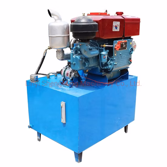 2000KN Hydraulic Manual Computer/Digital Display Concrete Cement Brick Tensile/Bending /Deformation Compression Testing Machine