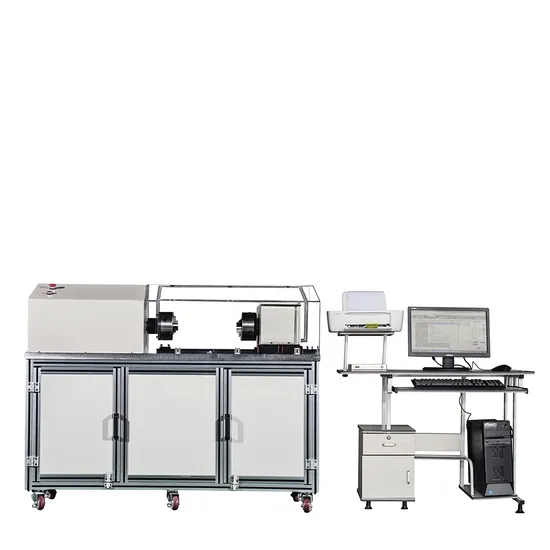 Factory Direct Torsion Testing Machine 2000n Material Torsion Tester for Material Testing Laboratory/University Laboratory Usage 