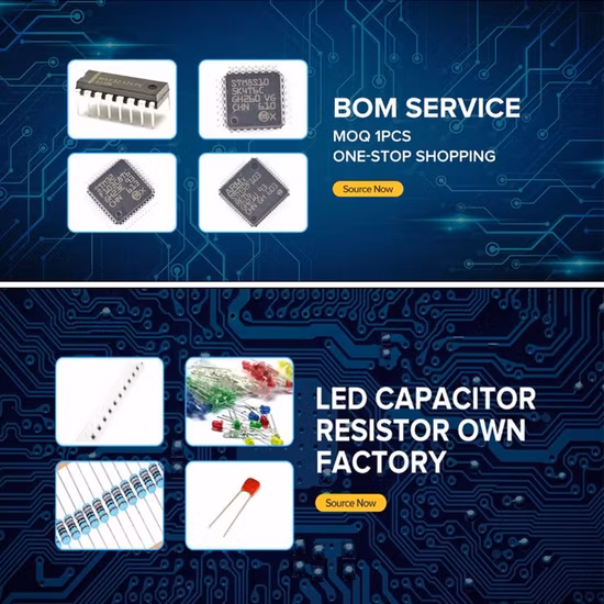 10kv 12kv Automatic Power Transformer Tan Delta and Capacitance Anti