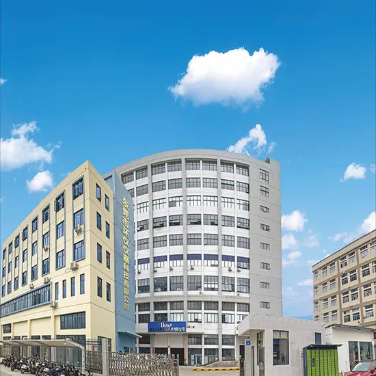 Air Spring Damper Fatigue Tester 