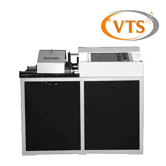 ASTM A615 BS 4449 ISO 15630 ISO 6935