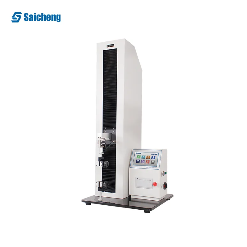 Hook & Loop Fatigue Testing Machine/Magic Tape Fatigue Tester (GW